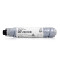 理光(Ricoh) MP 2501C墨粉碳粉1813L/2013L/2001SP粉盒 MP2501C黑色2支装