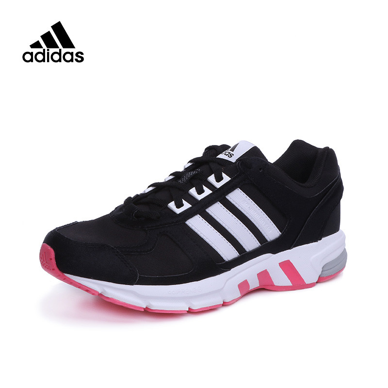 adidas 阿迪达斯 2019新款 情侣款舒适透气跑步鞋AF6457 BY3298 37