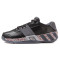 Adidas阿迪达斯男子篮球鞋运动鞋BY4570 默认颜色 42.5