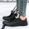 Converse/匡威 女鞋秋冬新款经典皮革学生低帮运动休闲鞋板鞋|553424 CS553424 37/6.5