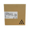 理光(Ricoh)MP C8002C/C8003C彩色型墨粉碳粉 适用C6502SP/C8002SP C8002C彩色3支