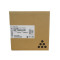 理光(Ricoh)MP C8002C/C8003C彩色型墨粉碳粉 适用C6502SP/C8002SP C8002C黑色