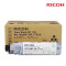 理光（Ricoh）MP 175L黑色墨粉碳粉原装粉盒适用A1515/A1515MF MP175L（2支装）