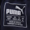 彪马Puma男装运动短裤运动服综合训练51519006 深蓝色 XL