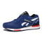 Reebok锐步男鞋休闲鞋2016新款GL 6000运动鞋AQ9751
