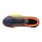 彪马Puma2017新款男鞋足球鞋运动鞋足球10404803