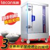 蒸饭柜商用17