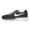NIKE耐克2018年新款女子WMNSNIKETANJUNRACER复刻鞋92166 2018热销款921668-003 39