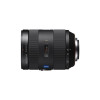 Sony/索尼24-70mm F2.8 ZA SSM II(SAL2470Z2)A24-70二代单反镜头