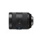 Sony/索尼24-70mm F2.8 ZA SSM II(SAL2470Z2)A24-70二代单反镜头