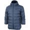 Jack Wolfskin/狼爪 男装 运动户外保暖羽绒服|1202451-1165-4690 S 1202451-1165