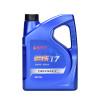 高科老铁润滑油 T7 SL 10W-40 合成机油 汽车机油 官方正品 高科润滑油 4L