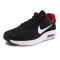 NIKE耐克男鞋气垫跑步鞋2017新款airmax防滑减震运动鞋844874-013 蓝狼844874-402 44