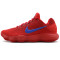 Nike/耐克 男鞋 Hyperdunk Low运动战靴实战篮球鞋 897637 897637-601 43/9.5
