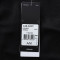 adidas阿迪达斯男子外套夹克2017新款网球训练运动服B45845 XXL 黑色