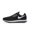 Nike 耐克NIKE ZOOM WINFLO 4 男子跑步鞋 898466 银色 40码