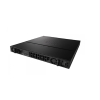 思科Cisco WS-C2960L-24TS-AP交换机－苏宁内采