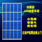 加厚款75抽零件柜抽屉式电子元件柜器件柜加厚款100抽蓝盒有门_9 加厚款100抽透明盒无门