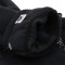Columbia/哥伦比亚 男女手套 户外保暖抓绒手套 SM9104010 SM9104464 SM9104464 M