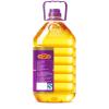 福临门 葵花籽油3.5L