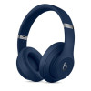 MQCY2PA/A Beats Studio3 Wireless 头戴式耳机 - 蓝色