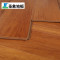圣象强化复合地板客厅卧室环保地板F4星11mm家用耐磨地板全包 1284*190 NDY2113（裸板）瓦尔登湖