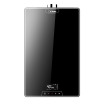 奥特朗燃气热水器JSQ23-12H（精品）