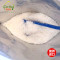 澳洲Bellamy’s贝拉米高铁有机米粉125g 1包装 4+/4个月+宝宝婴幼儿辅食Baby Rice 澳大利亚进口