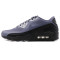 Nike/耐克 男鞋 Air Max 90 Ul Tra 2.0气垫跑步鞋 875695 875695-012 44.5/10.5