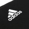 adidas阿迪达斯男包女包2017秋季新款中性包训练系列单肩包斜挎包AJ4231 单肩包S99975