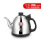 KAMJOVE/金灶 全智能系列煮水壶消毒锅全智能茶艺炉配件原装正品 V6.7.8.9煮水壶