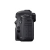 佳能（Canon）EOS 1500D 入门级半画幅数码单反+18-55mm IS STM镜头