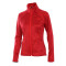 The North Face/北面 女装 户外休闲运动立领外套2UEYHSH XL 2UEYHSH