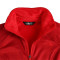 The North Face/北面 女装 户外休闲运动立领外套2UEYHSH XL 2UEYHSH