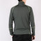 McKINLEY 男装 Wallan ux 户外运动舒适透气针织套头衫长袖T恤 256999-043-636 2XL(185/100A) 256999-043