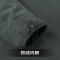 The North Face/北面 男装 抓绒三合一冲锋衣3CGL65J 3CGLA8U 3CGL65J 2XL