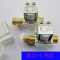 太阳能电磁阀自动上水阀12V220V气阀太阳能热水器配件_3 TMC仪表有压