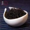 天方祁门红茶 100g/罐装祁 红毛峰 红茶 安徽天方茶叶