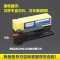 数控刀杆外径切断切槽刀杆MGEHR2020-3/2525-4外割刀车床车刀具 MGEHR1616-2正刀