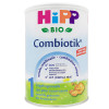 【荷兰直邮6罐】德国喜宝铁罐荷兰版(Hipp)宝宝进口益生菌奶粉1段（0-6个月）800g