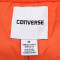 CONVERSE/匡威 男装 舒适休闲运动服时尚保暖防风棉服外套 10005114-A01-A02 绿色 2XL