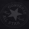 Converse/匡威 男装休闲运动服连帽卫衣套头衫10005598-A01-A02 灰色 2XL