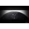 LG SIGNATURE玺印 洗衣机WDRH657A0PW