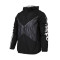 adidas阿迪达斯NEO男服夹克外套2017年新款运动服BP6322 BP6322 L(180/100A)
