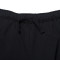 耐克NIKE男童裤2018春新款透气针织运动裤长裤 深灰856174-071 XS