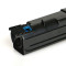 彩格 适用 富士施乐CP305D粉盒 施乐CM305D粉盒 施乐CM305DF粉盒 【黑色】CP305D粉盒