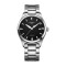 天梭TISSOT-T-Tempo天博系列 T060.407.11.051.00 机械男表 39mm
