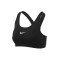耐克Nike2018新款女装运动胸衣运动服0综合训练823313-010