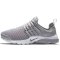 耐克NIKE女鞋2018春季新款运动跑步鞋_1 2018新款878068-006 35.5