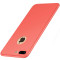苹果iphone7手机壳苹果7plus保护套苹果6s防摔超薄软壳iPhone6plus保护套1507689981354 IPHONE7PLUS红色